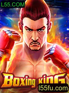 Descubra o Mundo Empolgante de BoxingKing: Regras e Estratégias