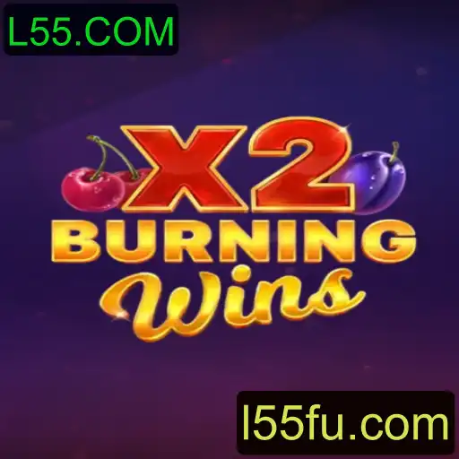 Explorando o Mundo de BurningWinsX2 no L55.COM