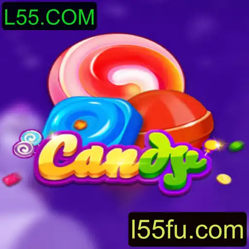 Descubra o Fascinante Jogo Candy: Regras, Estratégias e Atualizações Recentes