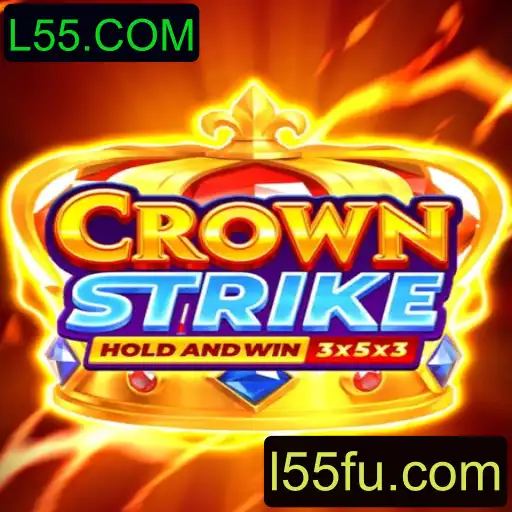 Entendendo o Jogo Crownstrike: Regras, Introdução e Atualizações