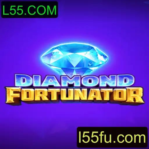 Explorando o Mundo de DiamondFort: O Guia Definitivo para o Sucesso