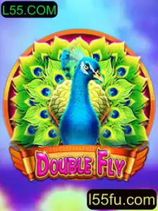 Descubra o mundo emocionante de DoubleFly: Um jogo revolucionário em L55.COM