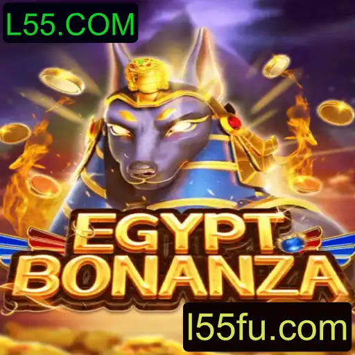 Explorando o Fascinante Mundo de EgyptBonanza