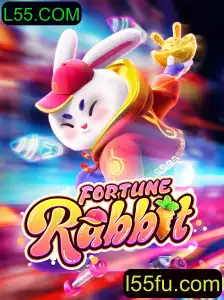 Explorando o Mundo de FortuneRabbit: Um Guia Completo
