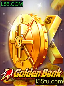 Explorando o Mundo de GoldenBank: Regras e Estratégias para Dominar o Jogo