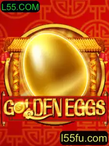 GoldenEggs: Descubra o Empolgante Mundo deste Novo Jogo de Estratégia