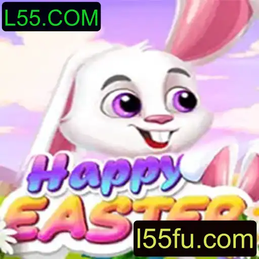 HappyEaster: Descubra o Jogo Inovador que Está Conquistando o Mundo
