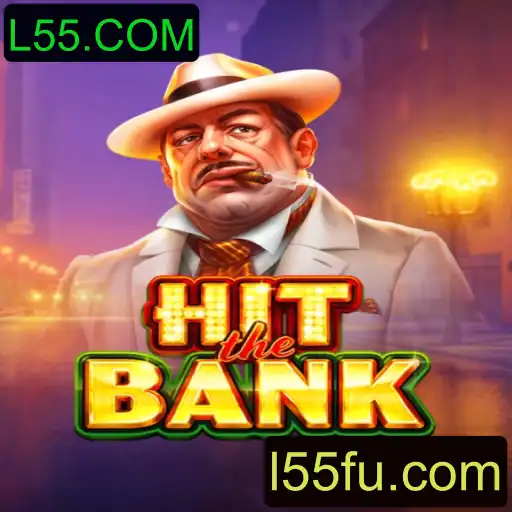 Explorando o Empolgante Mundo de HitTheBank