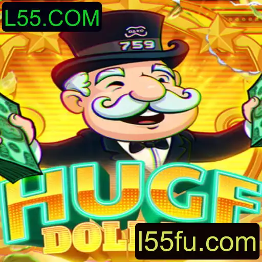 Descubra o Fascinante Mundo de HugeDollar: Um Guia Completo