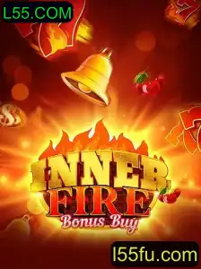 Explorando o Mundo de InnerFireBonusBuy: Dinâmica e Estratégias