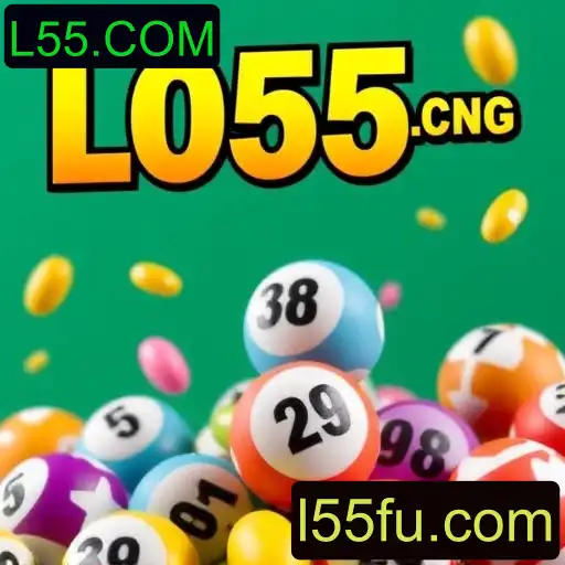 Jogos de loteria