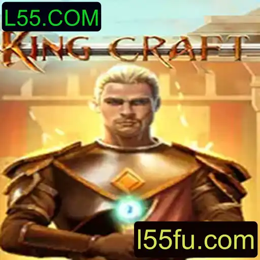KingcraftMenomin: Um Mergulho Profundo no Jogo Inovador