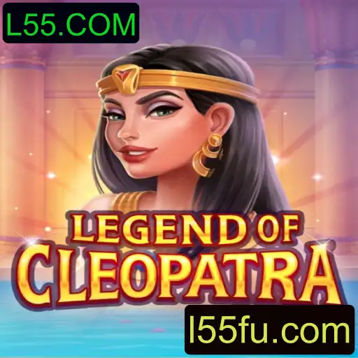 Explorando o Universo do Jogo LegendOfCleopatra