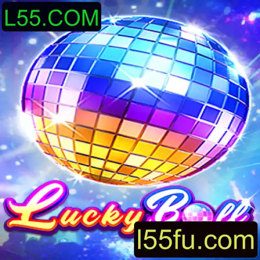 Descubra o Fascinante Mundo de LuckyBall com L55.COM