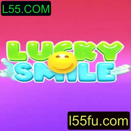 Tudo sobre LuckySmile: Descubra o Fascinante Mundo do Jogo Online