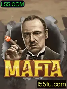 Guia Completo do Jogo Mafia: Introdução, Descrição e Regras