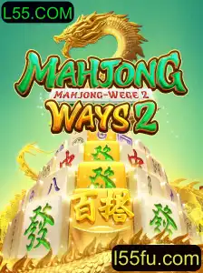 Descubra MahjongWays2: Um Mergulho no Tabuleiro dos Dragões