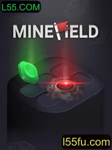 Desvendando o Jogo MineField: Regras, Estratégias e Atualizações Recentes