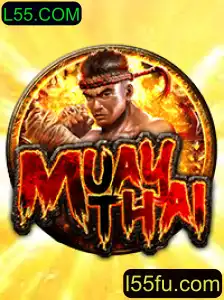 Explorando o Mundo do MuayThai e o Impacto Atual