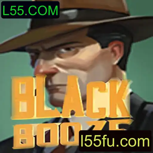 BlackBooze: Mergulhe na Emoção e Estratégia do Novo Jogo