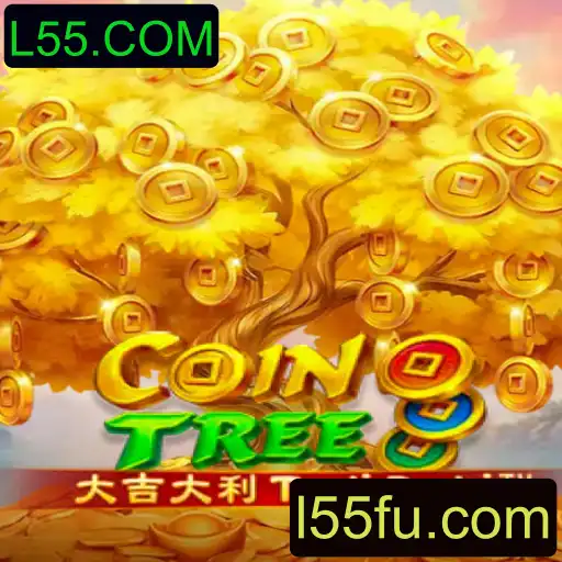 Descubra o Universo de CoinTree: Regras, Estratégias e Atualizações