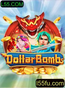 Explorando o Mundo de DollarBombs: Estratégia e Diversão