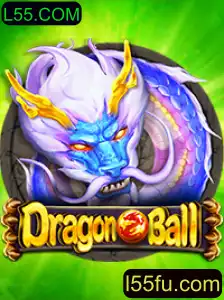 Explorando o Mundo de DragonBall e o Universo L55.COM