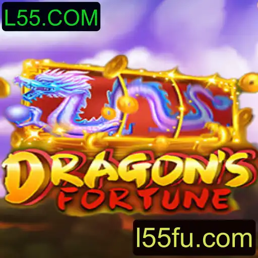 Descubra o Mundo de Aventuras e Desafios em DragonFortune