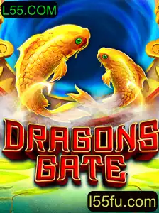 Explorando o Universo de DragonsGate: Uma Jornada Épica de Estratégia e Aventura