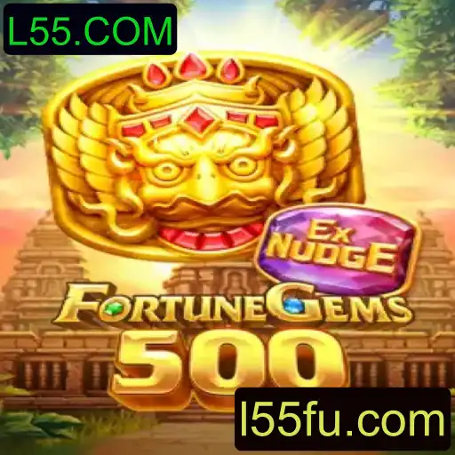 Guia Completo do Jogo FortuneGems500