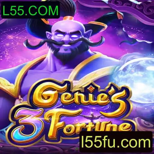 Explorando o Fascinante Mundo de Genie3Fortune