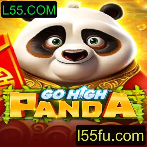 Explorando o Mundo do Jogo GoHighPanda e a Chave por Trás, L55.COM