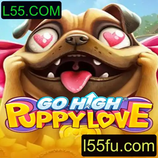 Explorando o Mundo de GoHighPuppyLove