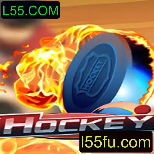 Descubra o Fascinante Mundo do Hockey: Regras e Atualizações Recentes