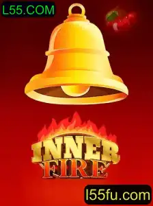 Descubra a Aventura Épica de InnerFire