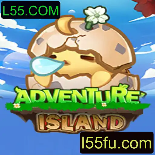 Explorando o Fascinante Mundo de IslandsAdventure com L55.COM