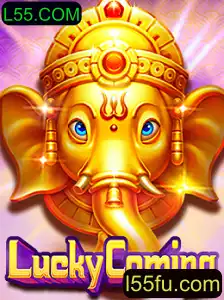 Desvendando o Fascinante Mundo de LuckyComing: Um Jogo de Estratégia e Sorte