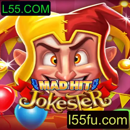 MadHitJokester: Descubra as Regras e Desafios do Novo Jogo da L55.COM