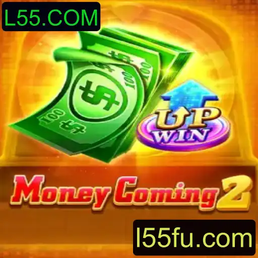 Explorando MoneyComing2: Um Novo Horizonte no Mundo dos Jogos