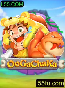 Explorando o Mundo Fascinante de OoGaChaKa: Regras e Estratégias do Jogo
