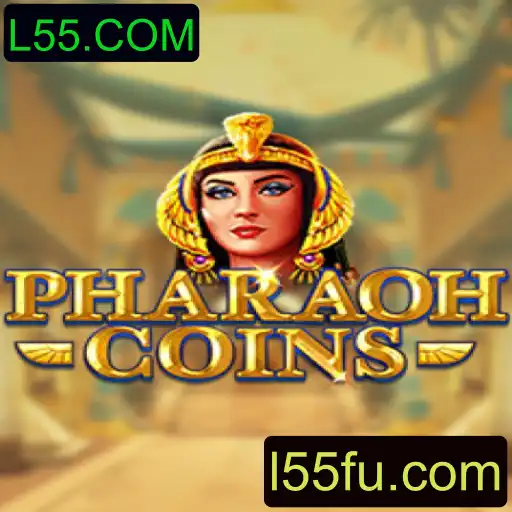 PharaohCoins: Explore o Fascinante Mundo do Tesouro Digital