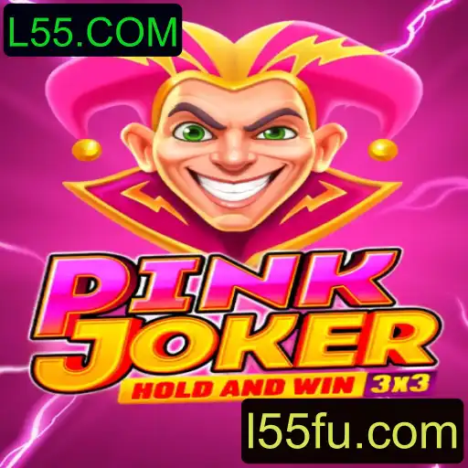 Explorando o Fascinante Mundo do Jogo Pinkjoker