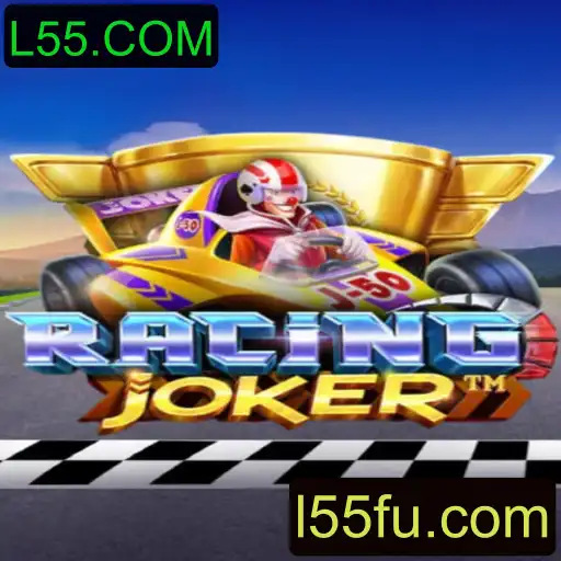 Descubra o Veloz Mundo de RacingJoker: Um Mergulho nas Pistas Virtuais