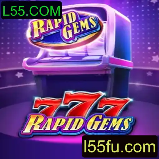 Descubra o Mundo Adrenalizante do Jogo RapidGems777