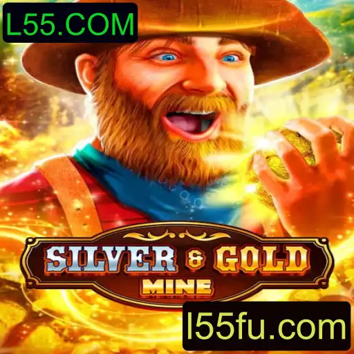 Descubra SilverGold: O Jogo Estratégico de Aventuras e Desafios