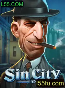 Explorando o Mundo de SinCity: Regras e Mecânicas do Jogo