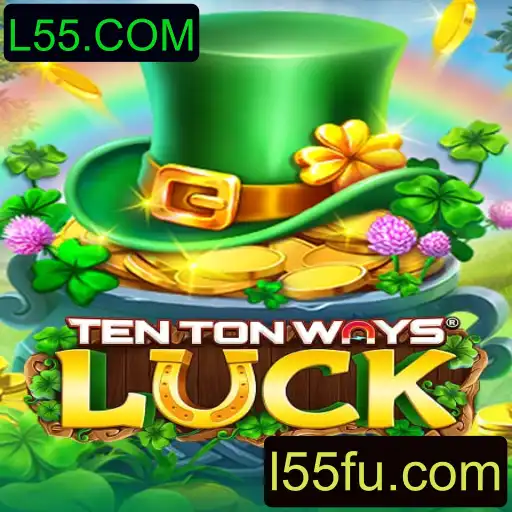 Descubra as Regras e Estratégias do Jogo TenTonWaysLuck