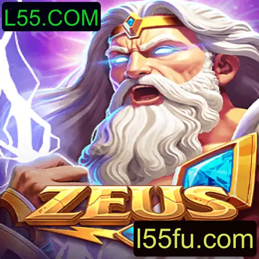 Explorando o Mundo do Jogo Zeus: Estratégias, Regras e Mais