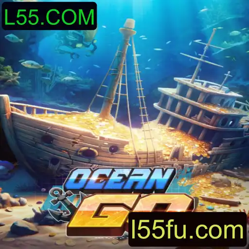 Descubra o Fascinante Mundo de OceanGO: O Jogo Estratégico de Aventura Marítima
