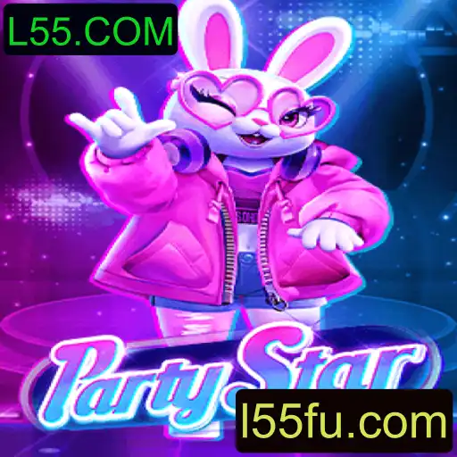 Descubra a Emoção do Jogo PartyStar: Manual Completo e Atualizado